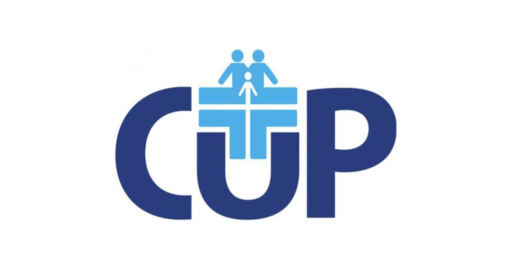 CUP - Prenotazione visite specialistiche